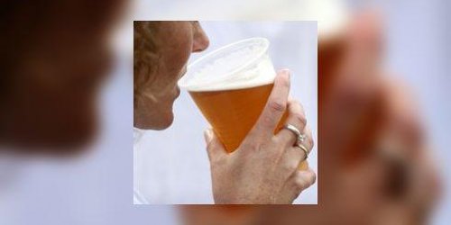 Tenir l’alcool : un facteur de risque pour l’alcoolisme 