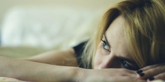 Reperez les 7 signes annonciateurs de la depression, et reagissez !