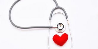 Maladies cardiovasculaires : du nouveau pour le cholesterol, les anticoagulants, la pression arterielle...