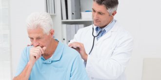 BPCO : pourquoi la rehabilitation respiratoire est cruciale