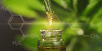 Quels sont les bienfaits du CBD pour la sante ?