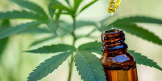 Conseils pour bien utiliser l’huile de CBD