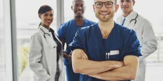 La radiothérapie : à quoi s’attendre ?