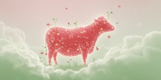Viande cultivee : au-dela des fantasmes, l-assiette de demain se dessine-t-elle en laboratoire ?