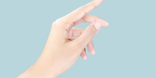Arthrose des doigts : 3 conseils antidouleur