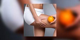 Eliminer la cellulite en combinant cryolipolyse et ultrasons