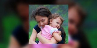 Maman reprend le travail : non à la culpabilité