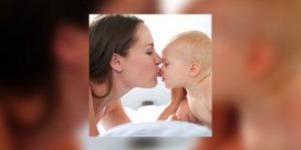 Maladies de peau de l’enfant : quelles causes, quels symptômes ?