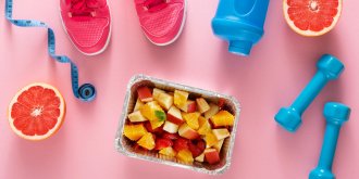 Les 7 choses à faire pour réduire son risque de cancer