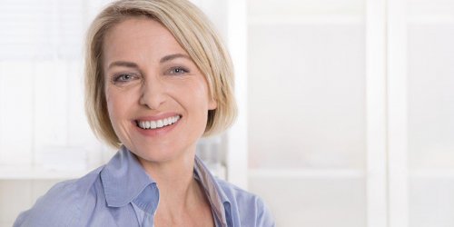 Pourquoi le cholesterol augmente-t-il au moment de la menopause ? 