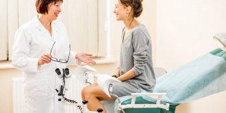 Contraception : comment choisir la sienne