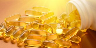 Carence en vitamine D : gouttes ou ampoules ?