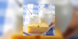 Calcium : etes-vous en manque ?