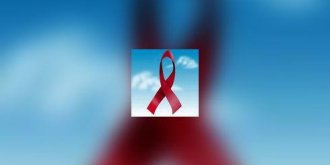 Que savez-vous sur le sida ?