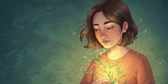 60 secondes chrono pour doper votre resilience et votre estime de soi avec les micro-mantras