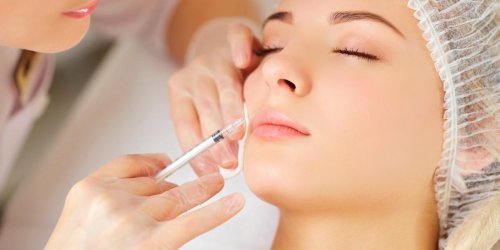 Botox : qu-en attendre et a partir de quel age ?