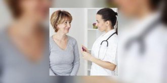 Diabète : attention aux idées reçues !