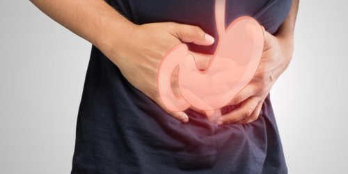 Quels sont les signes d-un ulcere de l’estomac ?