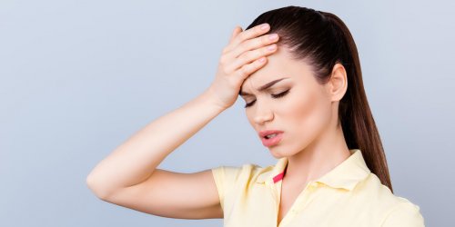 Une pyelonephrite donne-t-elle de la fievre ?