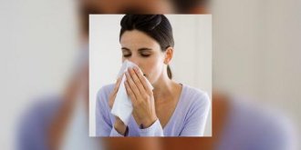 Tomber malade pendant les conges... Vous connaissez ?