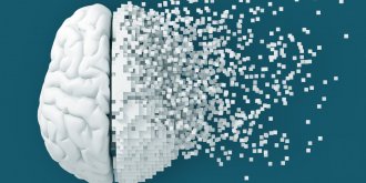 Le lit : première cause des blessures à la tête chez les bébés