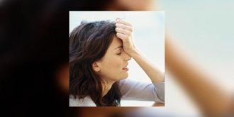 Les 7 personnalites difficiles a vivre