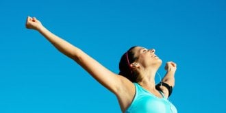 Printemps : ma cure de remise en forme en 7 etapes