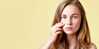 Acne : quelles solutions ?