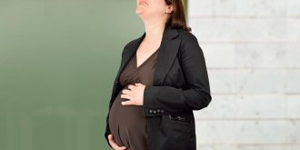 Desir d-enfant : que faire apres une fausse couche ?