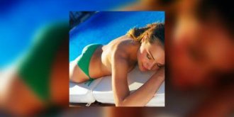 Les clés d’un bronzage parfait