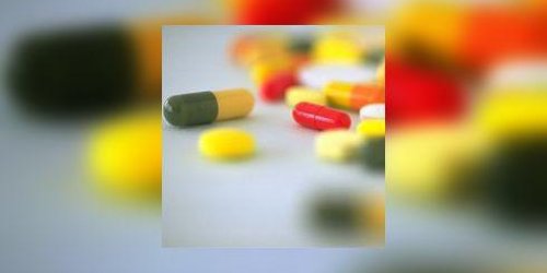 Avec la convention Medicrime, le Conseil de l-Europe s-attaque a la contrefacon medicale