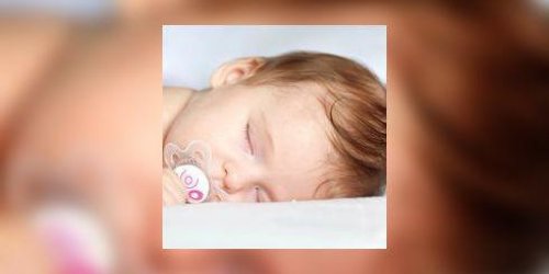 Systeme immunitaire : bebe est-il pret des la naissance ?