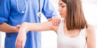 Implant contraceptif : les effets secondaires