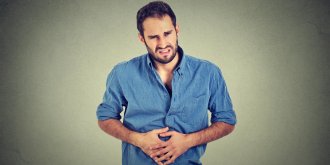 Reflux gastro-œsophagien : les points sur les « I »
