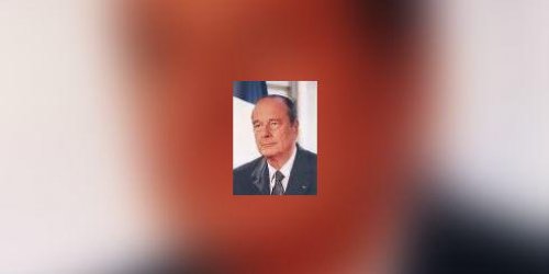 Point sur les AIT autour du cas de Jacques Chirac