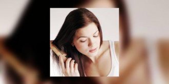 Chute des cheveux : quels sont les traitements ?