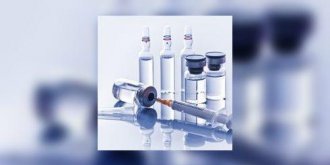Les dangers des vaccins sont bien theoriques, et leur valeur bien reelle