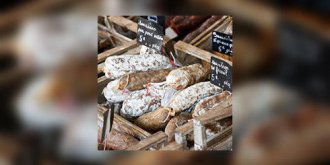 Produits regionaux : comment reperer les arnaques !