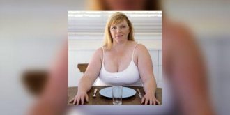 Comment devenir obese sans le faire expres ?