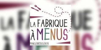 Le Gouvernement au secours de vos menus !