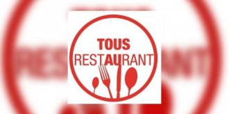 Tous au restaurant !