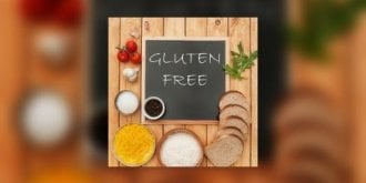 Sans gluten : fin de la mode ? 