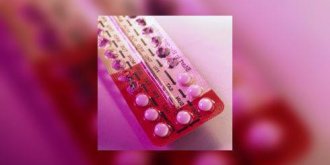 Pilule contraceptive, prendre la pilule