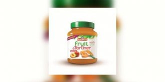 Des fruits a tartiner ?