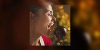 Drague : ca marche mieux quand on n’a pas faim !