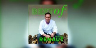 Emmanuel Renaut, vous connaissez ?