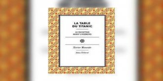 Titanic par ci, Titanic par la