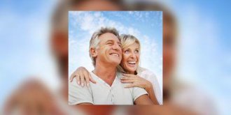 Comment faire 10 ans de moins que son age ?