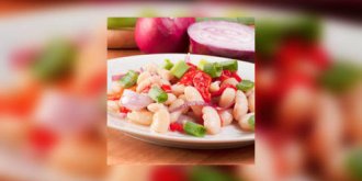 Pourquoi vous devez manger des cocos ?