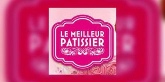 Petits trucs pour patisser tranquille
